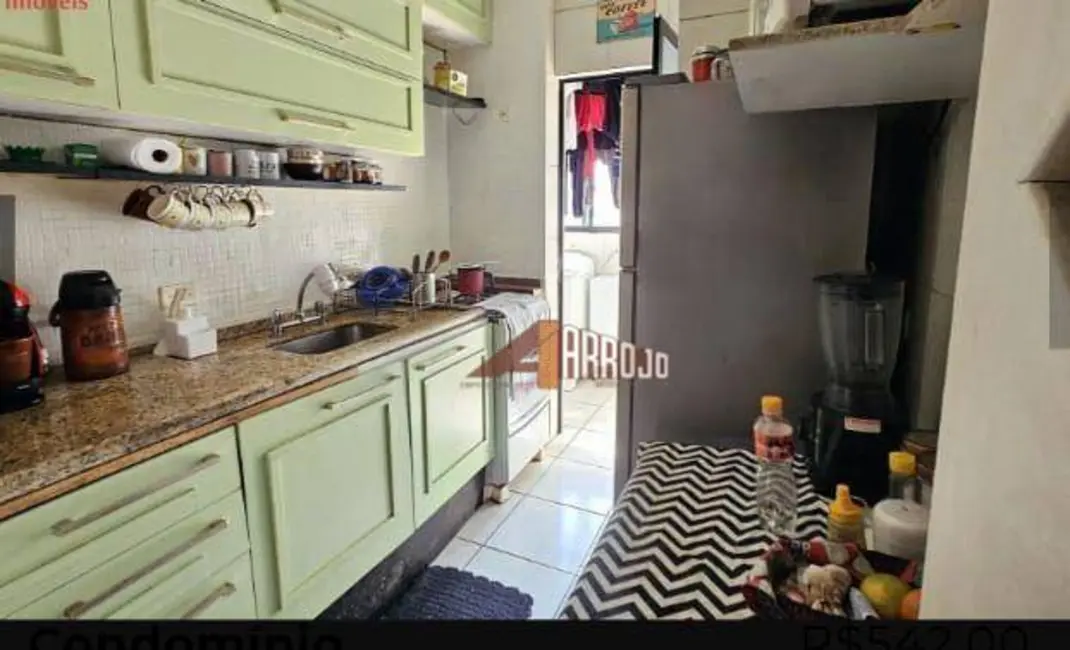 Apartamento com 3 quartos à venda, 124m2 em Vila Esperança, São Paulo - SP - imagem 4 Foto 4 de Apartamento com 3 quartos à venda, 124m2 em Vila Esperança, São Paulo - SP