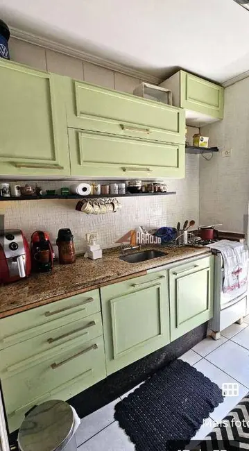 Apartamento com 3 quartos à venda, 124m2 em Vila Esperança, São Paulo - SP - imagem 5 Foto 5 de Apartamento com 3 quartos à venda, 124m2 em Vila Esperança, São Paulo - SP