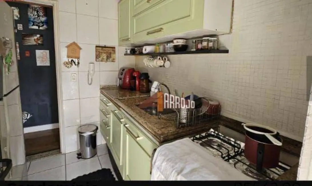 Apartamento com 3 quartos à venda, 124m2 em Vila Esperança, São Paulo - SP - imagem 7 Foto 7 de Apartamento com 3 quartos à venda, 124m2 em Vila Esperança, São Paulo - SP