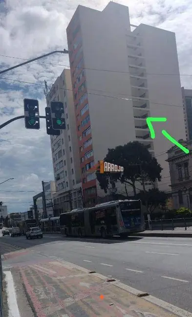 Foto 4 de Apartamento com 2 quartos à venda, 83m2 em Brás, São Paulo - SP