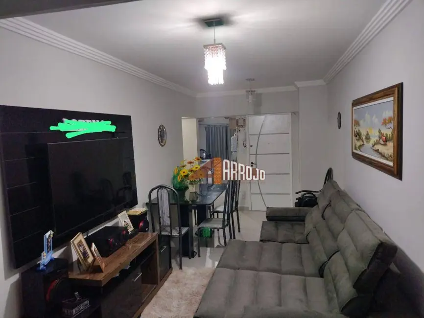 Foto 9 de Apartamento com 2 quartos à venda, 83m2 em Brás, São Paulo - SP