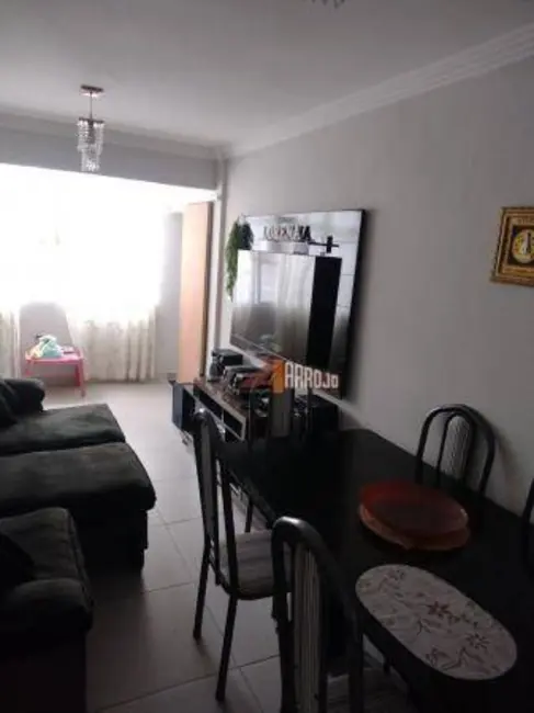 Foto 5 de Apartamento com 2 quartos à venda, 83m2 em Brás, São Paulo - SP