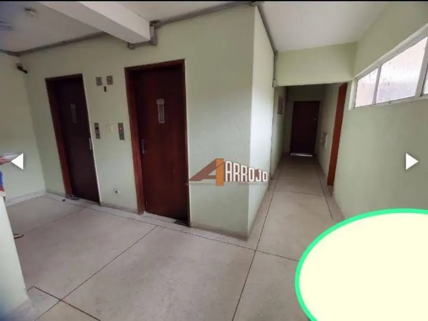 Foto 6 de Apartamento com 2 quartos à venda, 83m2 em Brás, São Paulo - SP