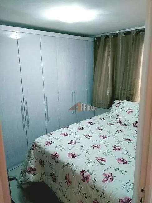 Foto 9 de Apartamento com 2 quartos à venda, 61m2 em Cangaíba, São Paulo - SP