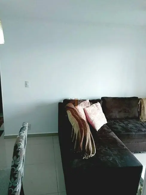Foto 6 de Apartamento com 2 quartos à venda, 61m2 em Cangaíba, São Paulo - SP