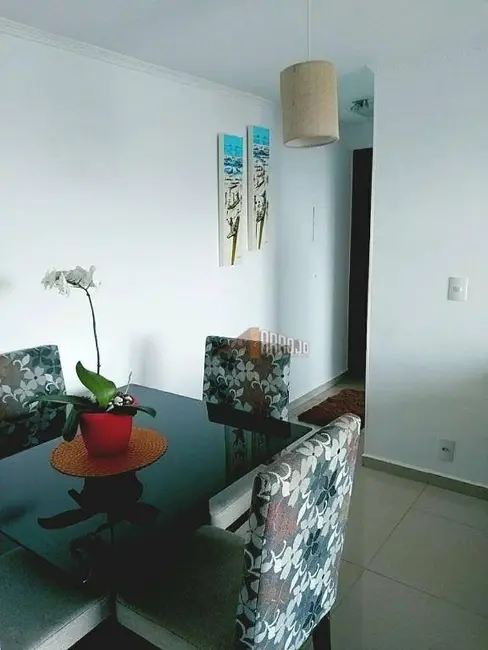 Foto 7 de Apartamento com 2 quartos à venda, 61m2 em Cangaíba, São Paulo - SP