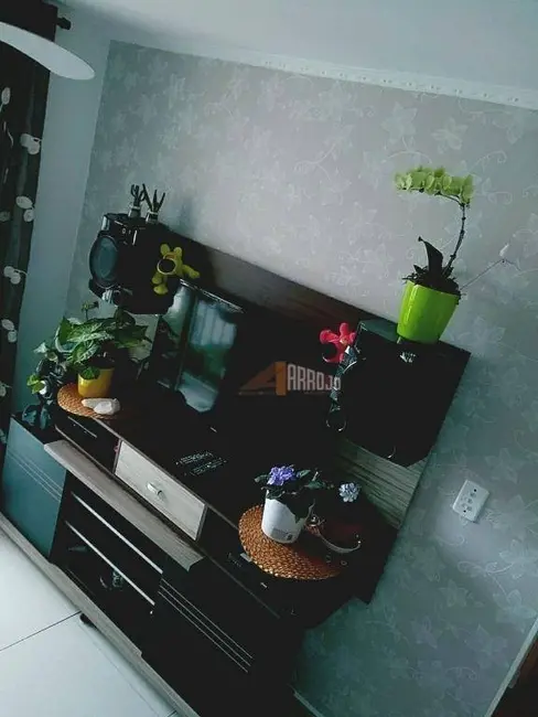 Foto 5 de Apartamento com 2 quartos à venda, 61m2 em Cangaíba, São Paulo - SP