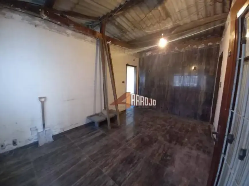 Foto 7 de Casa com 2 quartos à venda, 203m2 em Vila Centenário, São Paulo - SP