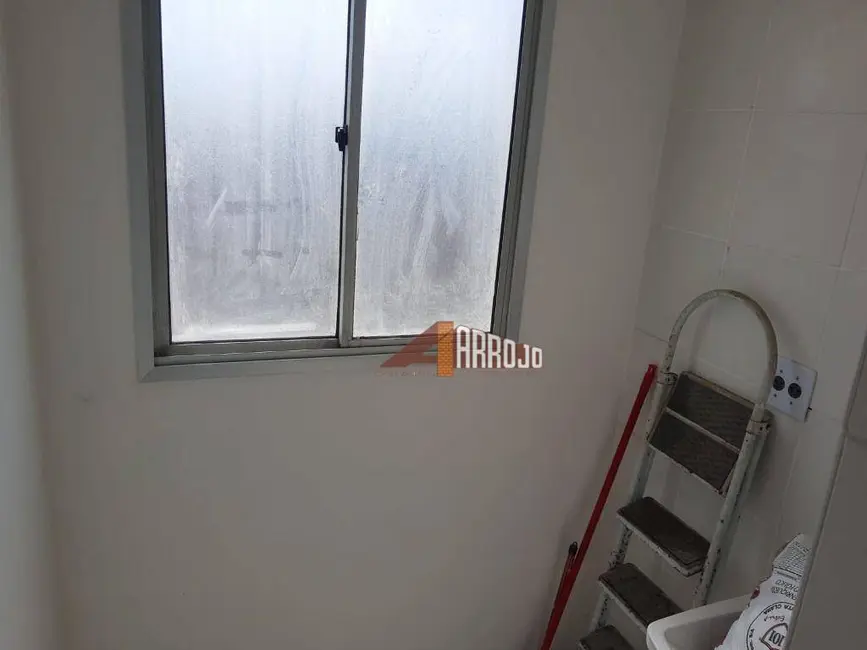 Foto 9 de Apartamento com 2 quartos à venda, 88m2 em Vila Marieta, São Paulo - SP