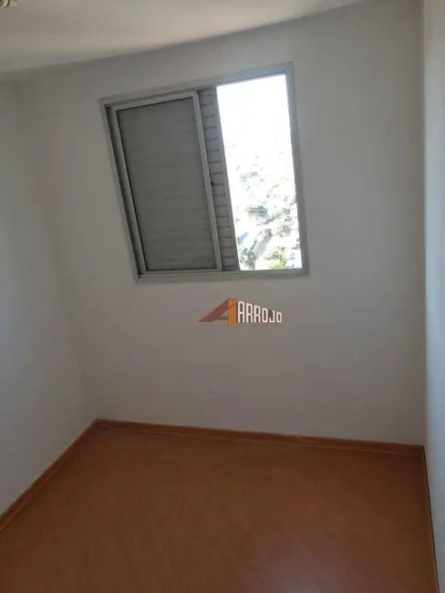 Foto 7 de Apartamento com 2 quartos à venda, 88m2 em Vila Marieta, São Paulo - SP