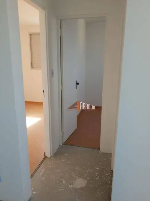 Foto 6 de Apartamento com 2 quartos à venda, 88m2 em Vila Marieta, São Paulo - SP