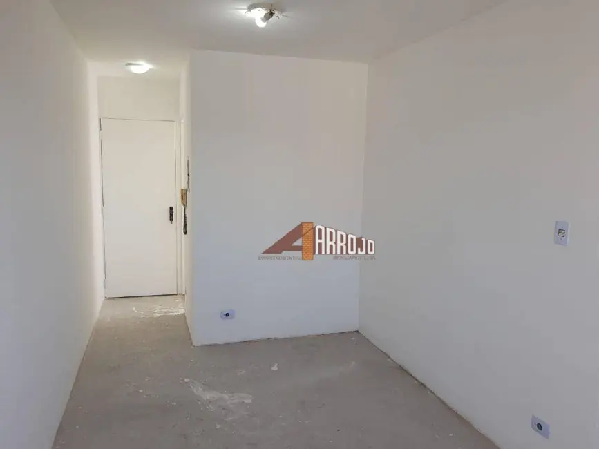 Foto 5 de Apartamento com 2 quartos à venda, 88m2 em Vila Marieta, São Paulo - SP