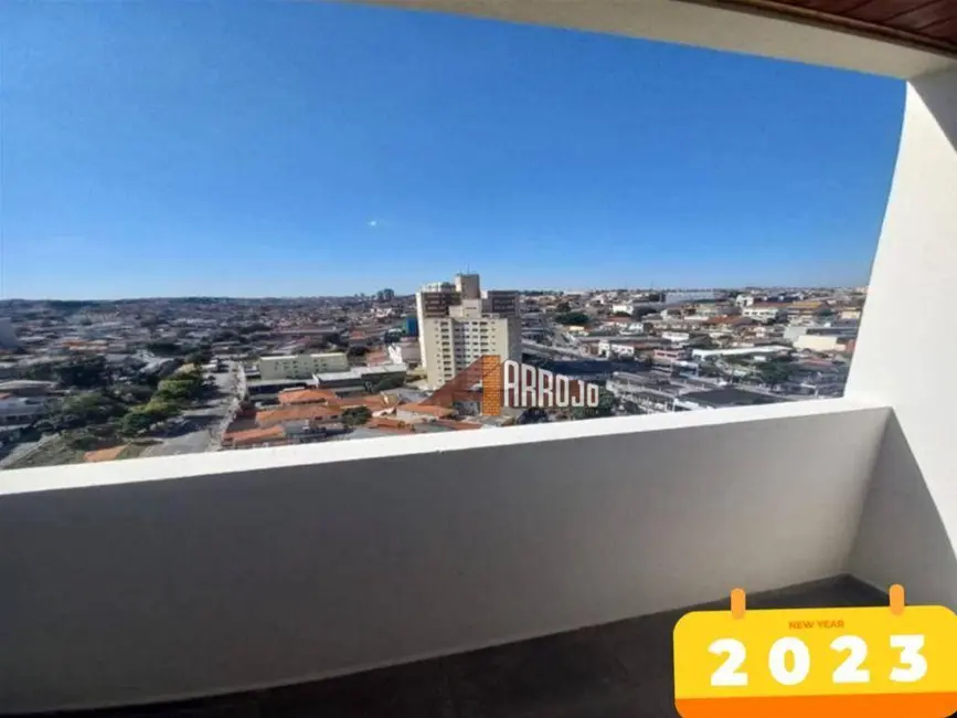 Foto 3 de Apartamento com 2 quartos à venda, 88m2 em Vila Marieta, São Paulo - SP