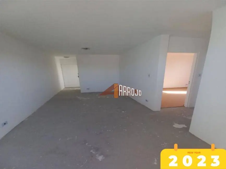 Foto 2 de Apartamento com 2 quartos à venda, 88m2 em Vila Marieta, São Paulo - SP