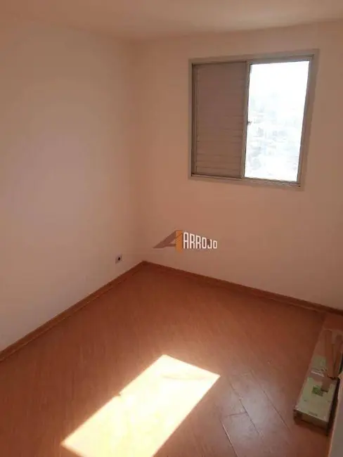 Foto 8 de Apartamento com 2 quartos à venda, 88m2 em Vila Marieta, São Paulo - SP