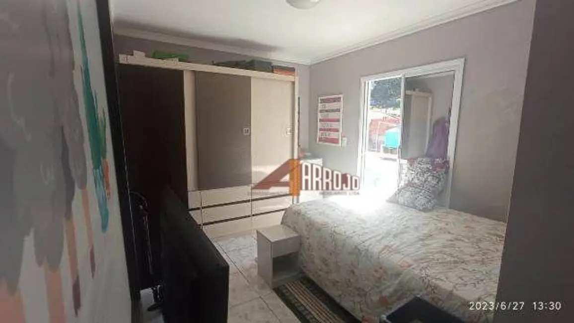 Sobrado com 2 quartos à venda, 400m2 em Penha de França, São Paulo - SP - imagem 6 Foto 6 de Sobrado com 2 quartos à venda, 400m2 em Penha de França, São Paulo - SP