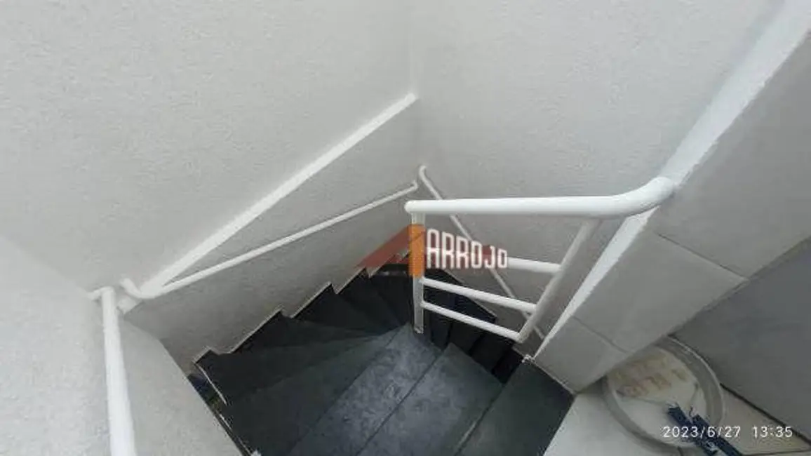 Sobrado com 2 quartos à venda, 400m2 em Penha de França, São Paulo - SP - imagem 3 Foto 3 de Sobrado com 2 quartos à venda, 400m2 em Penha de França, São Paulo - SP