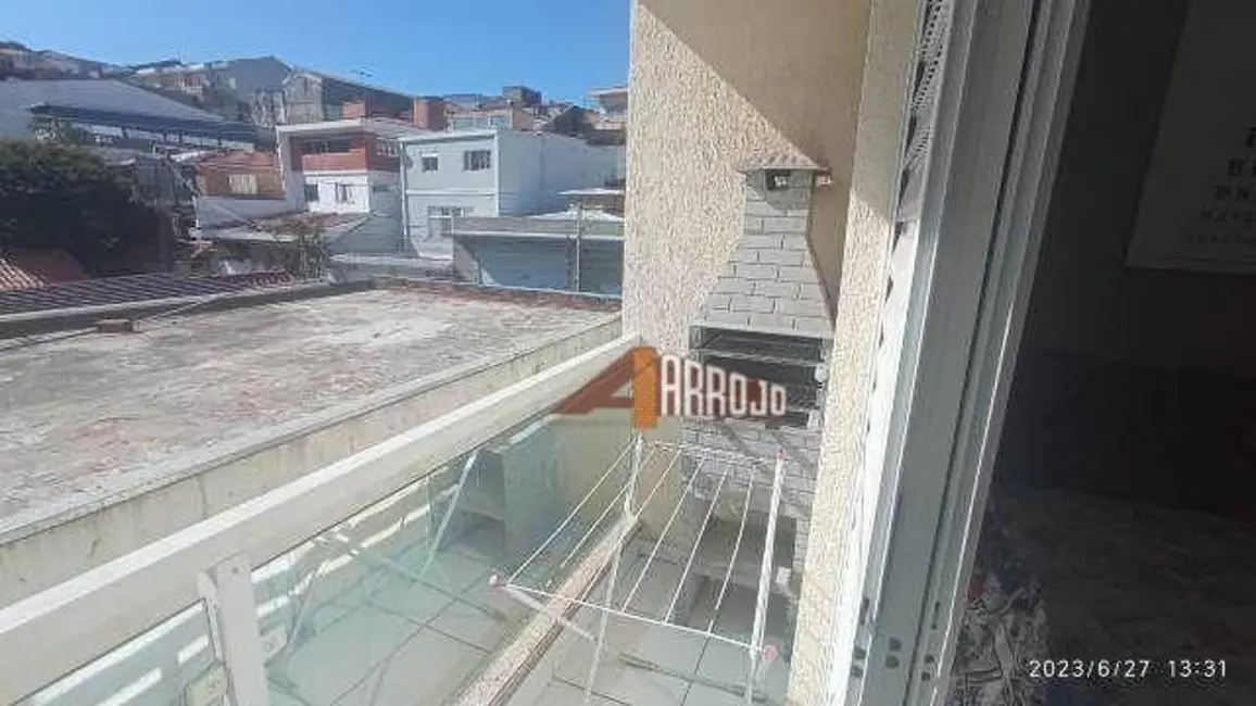 Sobrado com 2 quartos à venda, 400m2 em Penha de França, São Paulo - SP - imagem 8 Foto 8 de Sobrado com 2 quartos à venda, 400m2 em Penha de França, São Paulo - SP