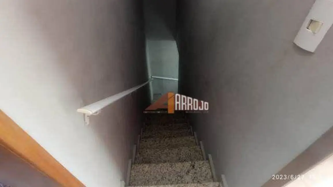 Sobrado com 2 quartos à venda, 400m2 em Penha de França, São Paulo - SP - imagem 5 Foto 5 de Sobrado com 2 quartos à venda, 400m2 em Penha de França, São Paulo - SP