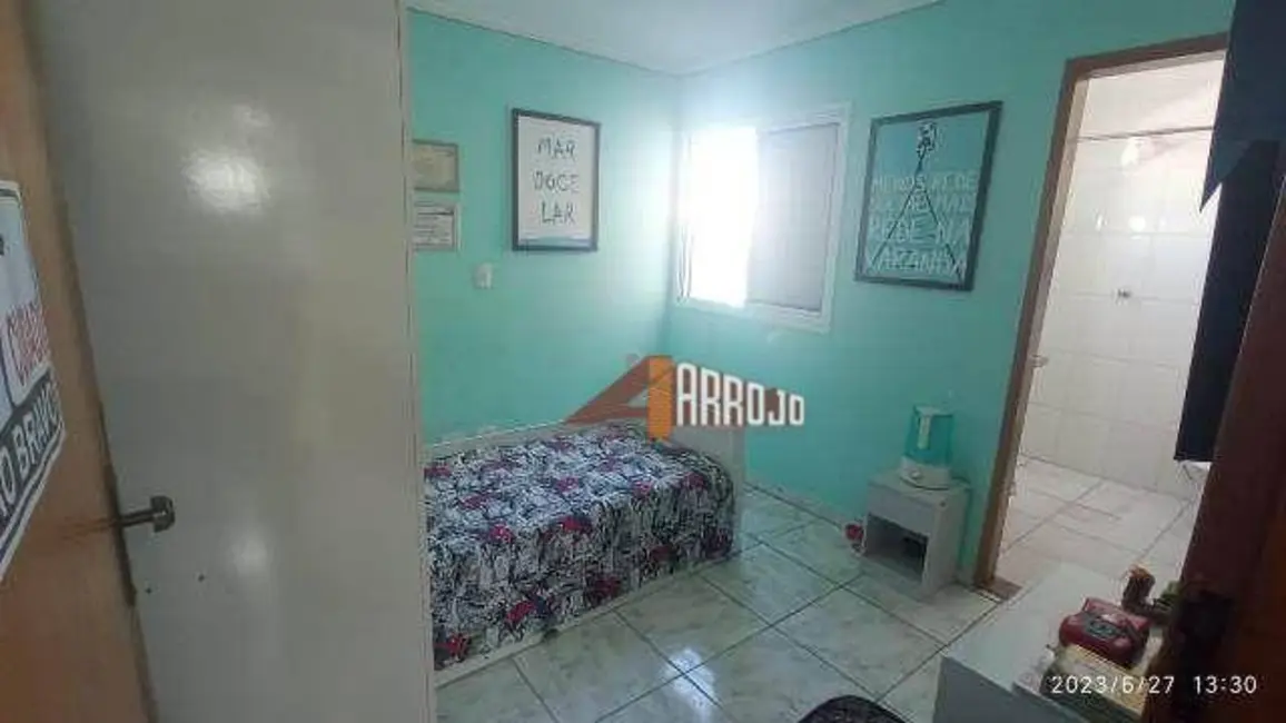 Sobrado com 2 quartos à venda, 400m2 em Penha de França, São Paulo - SP - imagem 7 Foto 7 de Sobrado com 2 quartos à venda, 400m2 em Penha de França, São Paulo - SP