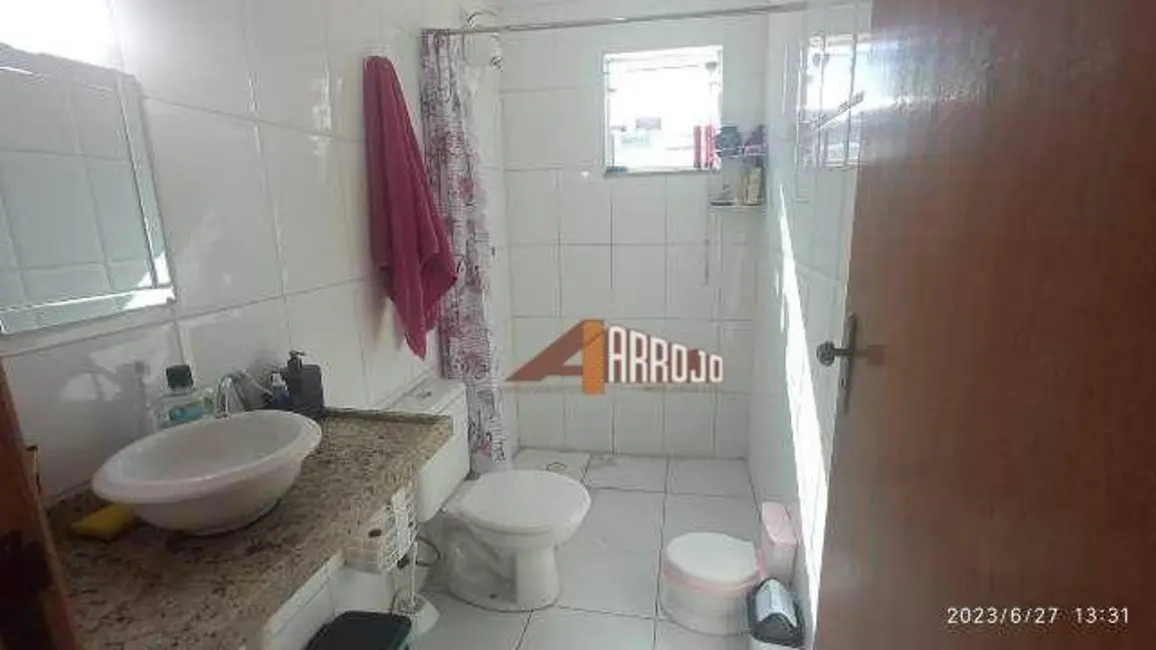 Sobrado com 2 quartos à venda, 400m2 em Penha de França, São Paulo - SP - imagem 9 Foto 9 de Sobrado com 2 quartos à venda, 400m2 em Penha de França, São Paulo - SP