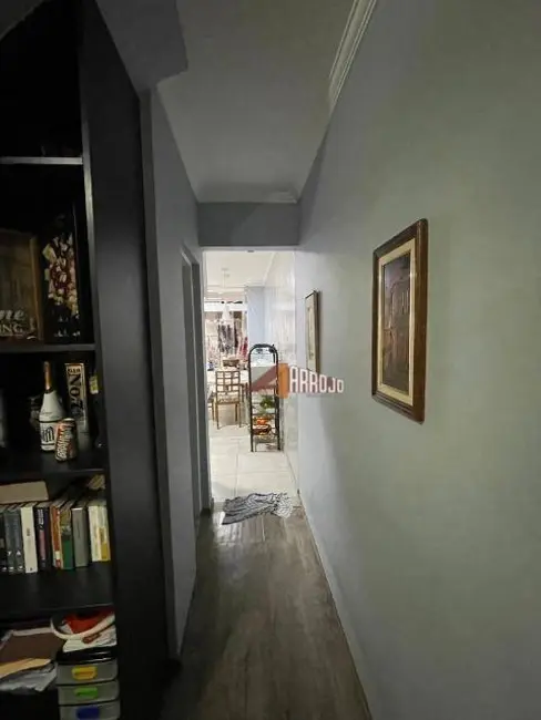 Sobrado com 3 quartos à venda, 102m2 em Penha de França, São Paulo - SP - imagem 4 Foto 4 de Sobrado com 3 quartos à venda, 102m2 em Penha de França, São Paulo - SP