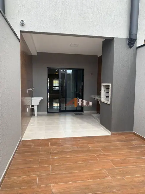Sobrado com 3 quartos à venda, 100m2 em Vila Ré, São Paulo - SP - imagem 6 Foto 6 de Sobrado com 3 quartos à venda, 100m2 em Vila Ré, São Paulo - SP