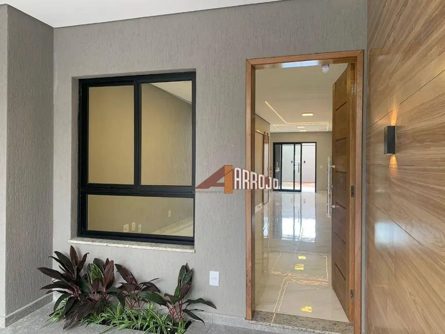 Sobrado com 3 quartos à venda, 100m2 em Vila Ré, São Paulo - SP - imagem 3 Foto 3 de Sobrado com 3 quartos à venda, 100m2 em Vila Ré, São Paulo - SP