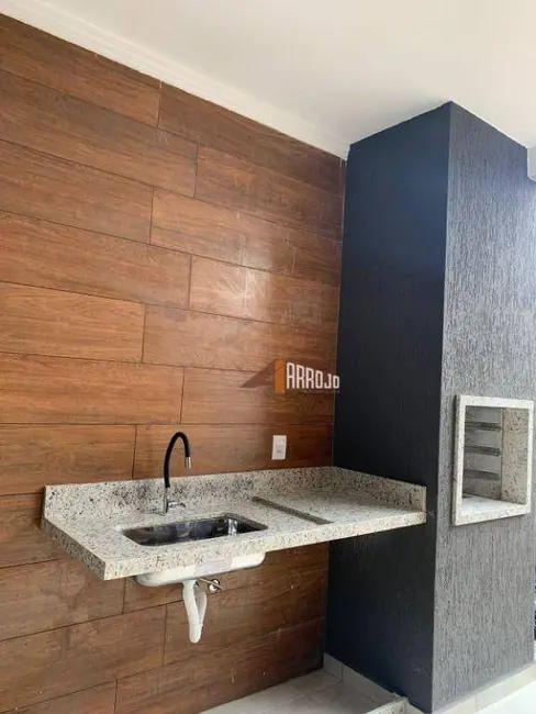 Sobrado com 3 quartos à venda, 100m2 em Vila Ré, São Paulo - SP - imagem 8 Foto 8 de Sobrado com 3 quartos à venda, 100m2 em Vila Ré, São Paulo - SP