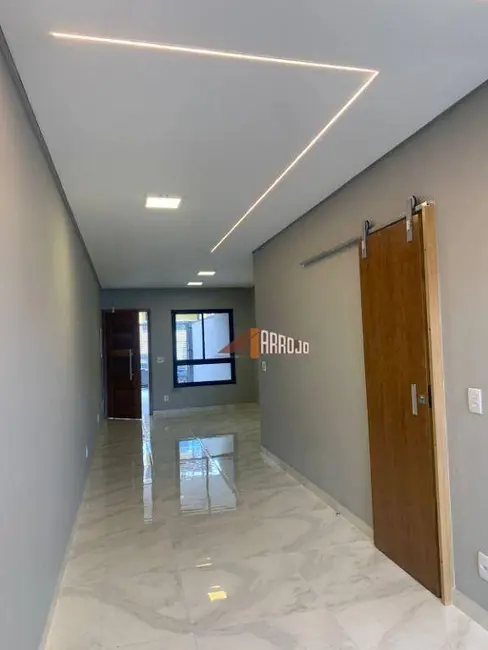 Sobrado com 3 quartos à venda, 100m2 em Vila Ré, São Paulo - SP - imagem 4 Foto 4 de Sobrado com 3 quartos à venda, 100m2 em Vila Ré, São Paulo - SP