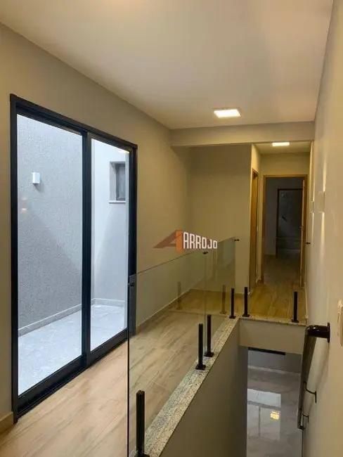 Sobrado com 3 quartos à venda, 100m2 em Vila Ré, São Paulo - SP - imagem 9 Foto 9 de Sobrado com 3 quartos à venda, 100m2 em Vila Ré, São Paulo - SP