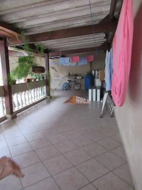 Sobrado com 3 quartos à venda, 230m2 em Penha de França, São Paulo - SP - imagem 6 Foto 6 de Sobrado com 3 quartos à venda, 230m2 em Penha de França, São Paulo - SP