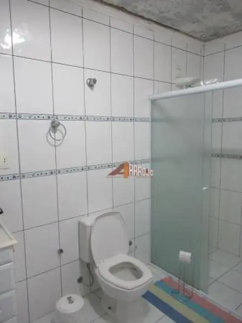 Sobrado com 3 quartos à venda, 230m2 em Penha de França, São Paulo - SP - imagem 5 Foto 5 de Sobrado com 3 quartos à venda, 230m2 em Penha de França, São Paulo - SP