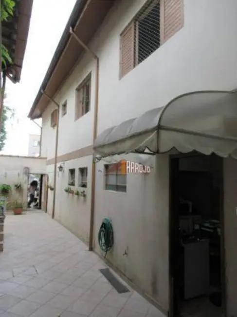 Sobrado com 3 quartos à venda, 230m2 em Penha de França, São Paulo - SP - imagem 4 Foto 4 de Sobrado com 3 quartos à venda, 230m2 em Penha de França, São Paulo - SP