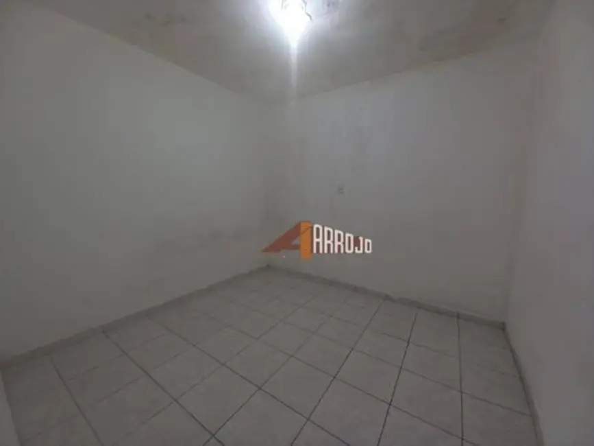 Sobrado com 3 quartos à venda, 120m2 em Jardim Soraia, São Paulo - SP - imagem 9 Foto 9 de Sobrado com 3 quartos à venda, 120m2 em Jardim Soraia, São Paulo - SP