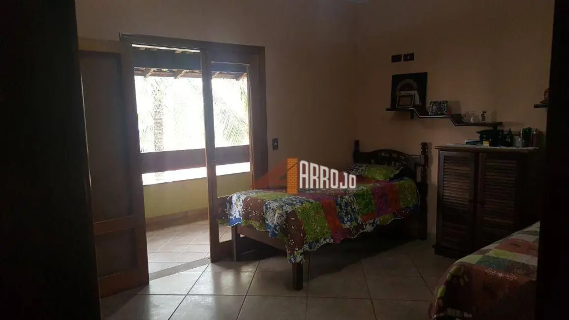 Sobrado com 4 quartos à venda, 370m2 em Vila Ré, São Paulo - SP - imagem 6 Foto 6 de Sobrado com 4 quartos à venda, 370m2 em Vila Ré, São Paulo - SP