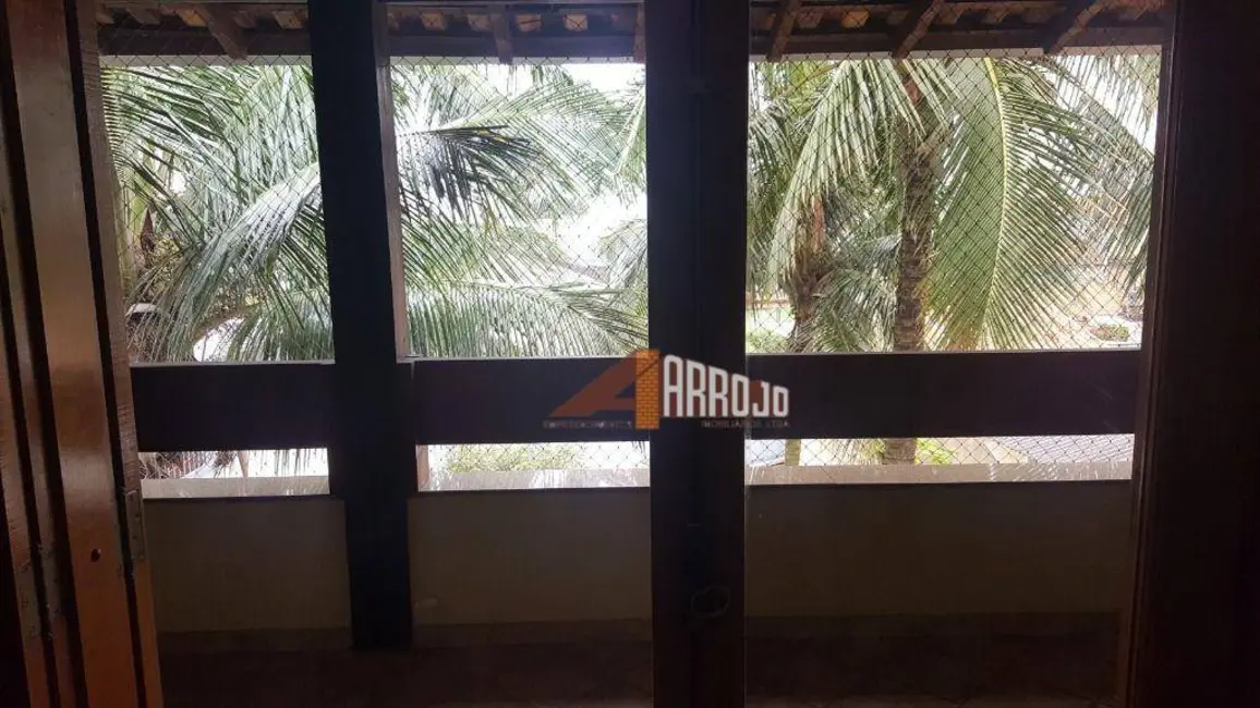 Sobrado com 4 quartos à venda, 370m2 em Vila Ré, São Paulo - SP - imagem 7 Foto 7 de Sobrado com 4 quartos à venda, 370m2 em Vila Ré, São Paulo - SP