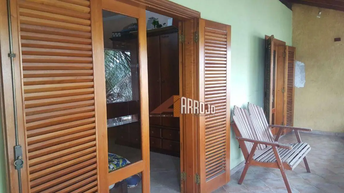 Sobrado com 4 quartos à venda, 370m2 em Vila Ré, São Paulo - SP - imagem 8 Foto 8 de Sobrado com 4 quartos à venda, 370m2 em Vila Ré, São Paulo - SP