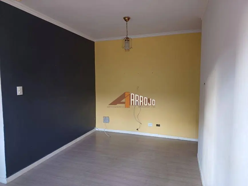 Foto 6 de Apartamento com 2 quartos à venda, 49m2 em Vila Sílvia, São Paulo - SP