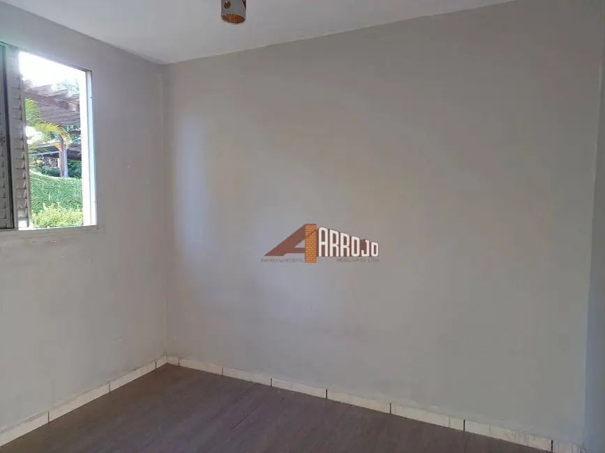 Foto 2 de Apartamento com 2 quartos à venda, 49m2 em Vila Sílvia, São Paulo - SP