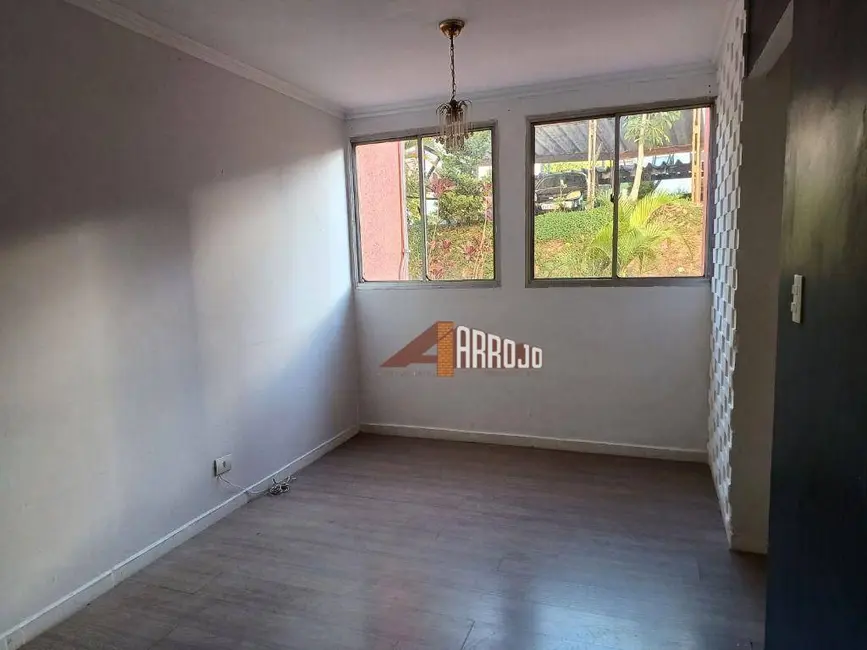 Foto 5 de Apartamento com 2 quartos à venda, 49m2 em Vila Sílvia, São Paulo - SP