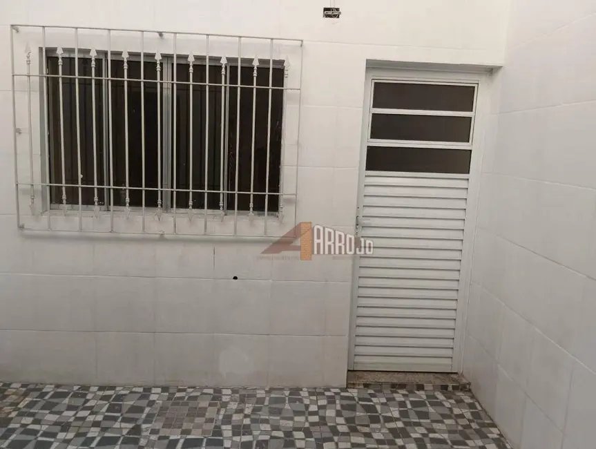 Sobrado com 2 quartos à venda, 70m2 em Parque Cruzeiro do Sul, São Paulo - SP - imagem 6 Foto 6 de Sobrado com 2 quartos à venda, 70m2 em Parque Cruzeiro do Sul, São Paulo - SP