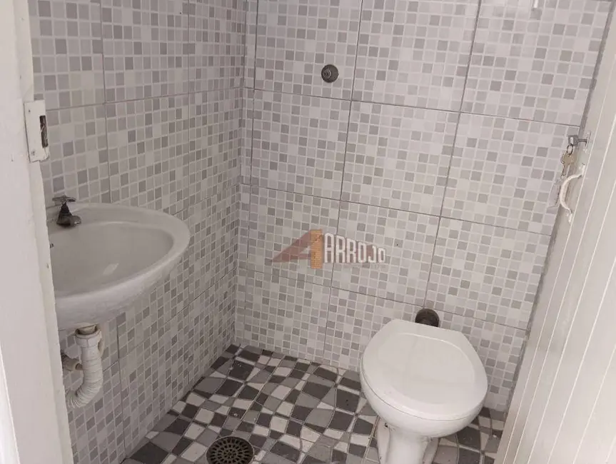 Sobrado com 2 quartos à venda, 70m2 em Parque Cruzeiro do Sul, São Paulo - SP - imagem 5 Foto 5 de Sobrado com 2 quartos à venda, 70m2 em Parque Cruzeiro do Sul, São Paulo - SP