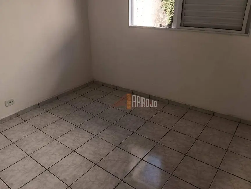 Sobrado com 2 quartos à venda, 70m2 em Parque Cruzeiro do Sul, São Paulo - SP - imagem 9 Foto 9 de Sobrado com 2 quartos à venda, 70m2 em Parque Cruzeiro do Sul, São Paulo - SP