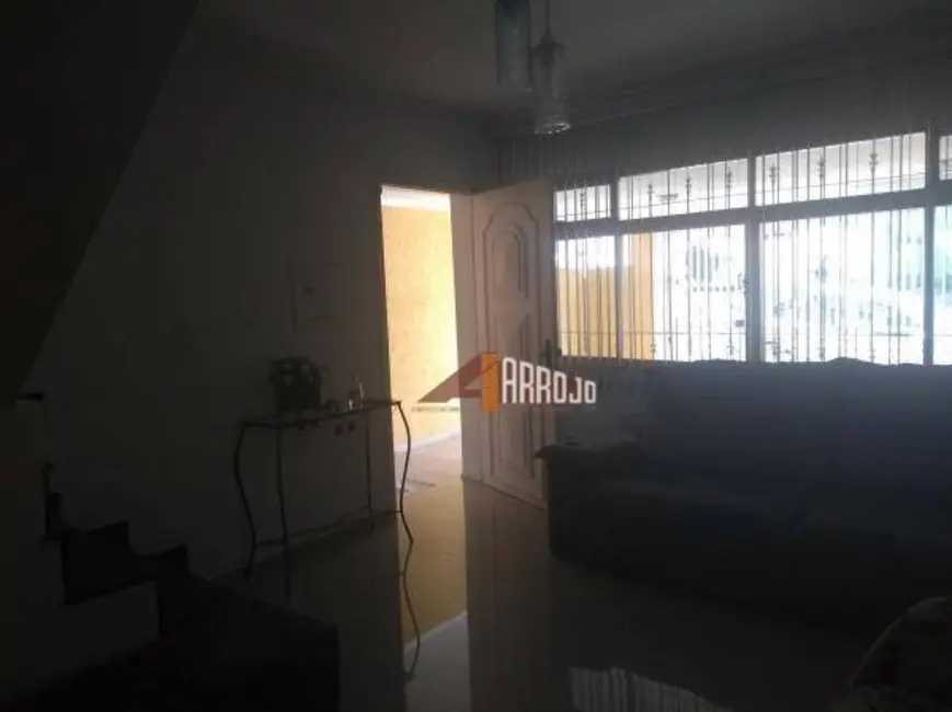 Foto 7 de Sobrado com 2 quartos à venda, 132m2 em Vila Constança, São Paulo - SP