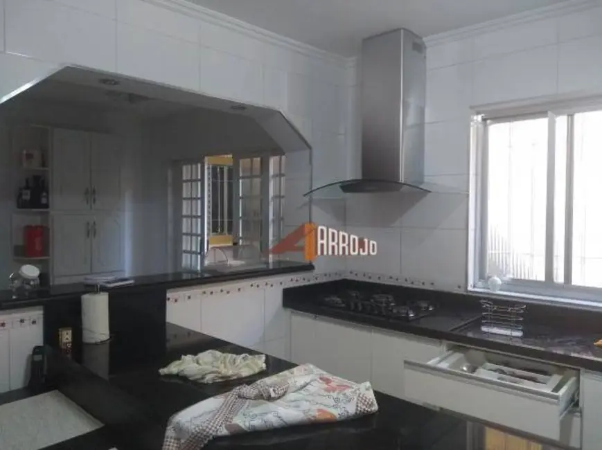 Foto 9 de Sobrado com 2 quartos à venda, 132m2 em Vila Constança, São Paulo - SP