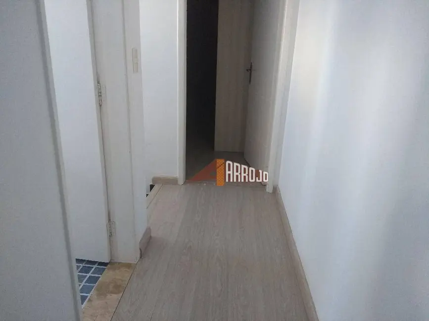 Foto 5 de Sobrado com 2 quartos à venda, 132m2 em Vila Constança, São Paulo - SP