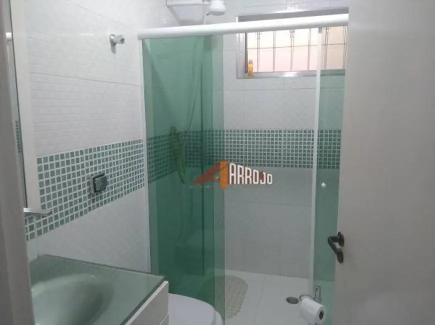 Foto 8 de Sobrado com 2 quartos à venda, 132m2 em Vila Constança, São Paulo - SP