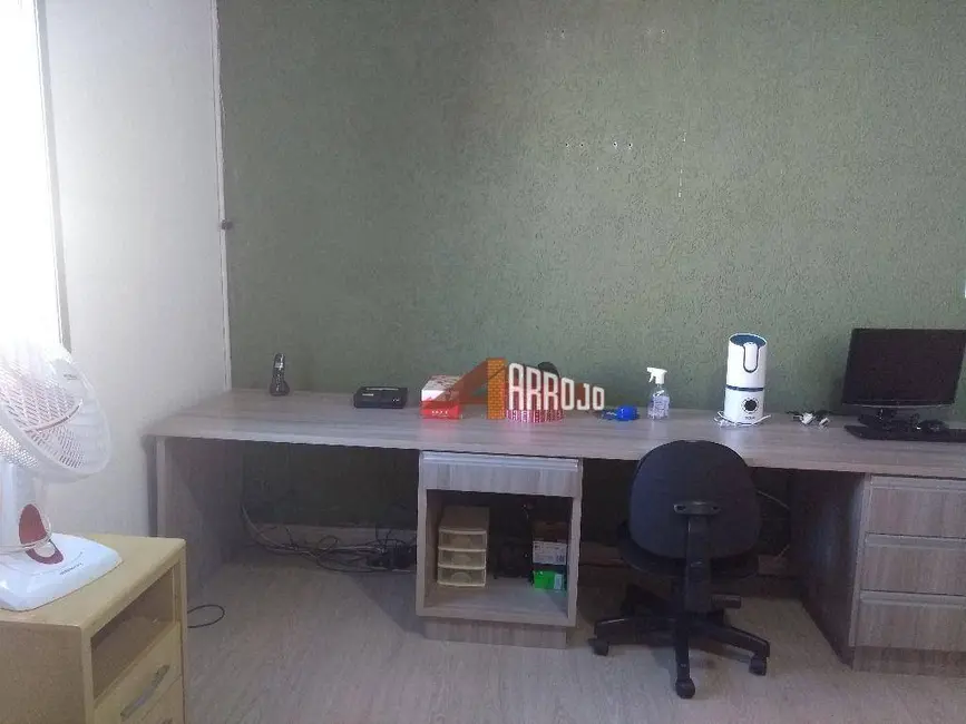 Foto 4 de Sobrado com 2 quartos à venda, 132m2 em Vila Constança, São Paulo - SP