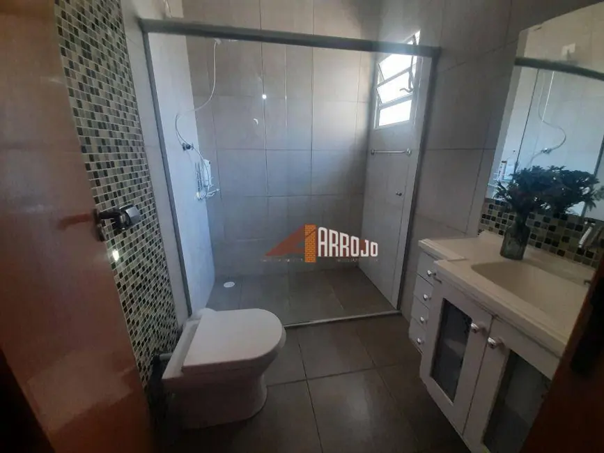 Sobrado com 2 quartos à venda, 180m2 em São Paulo - SP - imagem 5 Foto 5 de Sobrado com 2 quartos à venda, 180m2 em São Paulo - SP